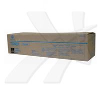 Toner Konica Minolta Bizhub C250, P, 252, black, TN210K, 20000s, 8938509, O (Zv�t�it obr�zek)