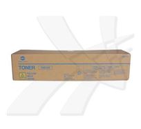 Toner Konica Minolta Bizhub C300, C352, yellow, TN312Y, 12000s, 8938-706, O (Zv�t�it obr�zek)
