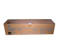 Toner Konica Minolta Bizhub C353, black, TN314, 26000s, A0D7151, O (Zv�t�it obr�zek)