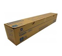 Toner Konica Minolta Bizhub C360, cyan, TN319C, 26000s, A11G450, O (Zv�t�it obr�zek)