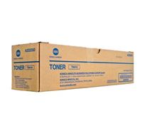 Toner Konica Minolta Bizhub C363, 423, black, A202-050, 25000s, TN414, O (Zv�t�it obr�zek)