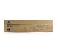 Toner Konica Minolta Bizhub C452, black, A0TM151, 45000s, TN413K, O (Zv�t�it obr�zek)