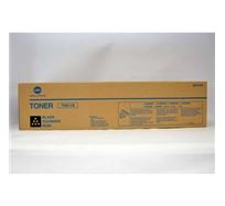 Toner Konica Minolta Bizhub C550, black, TN611, 45000s, A070150, O (Zv�t�it obr�zek)
