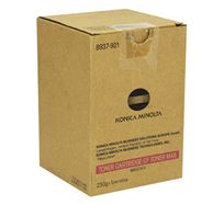 Toner Konica Minolta CF-2002, magenta, 8937921, 1x230g, 11500s, O (Zv�t�it obr�zek)