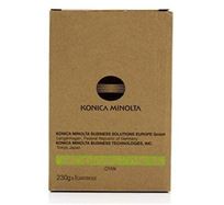 Toner Konica Minolta CF-2002, yellow, 8937920, 1x230g, 11500s, O (Zv�t�it obr�zek)