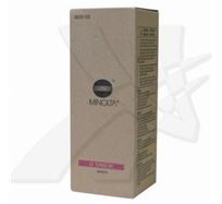 Toner Konica Minolta CF-900, 910, 911, magenta, 8935125, 1x295g, 5000s, O (Zv�t�it obr�zek)