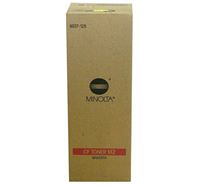 Toner Konica Minolta CF-9001, magenta, 8937125, 286g, 9000s, CF TONER M2, O (Zv�t�it obr�zek)