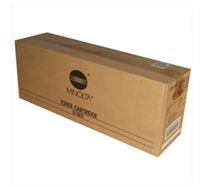 Toner Konica Minolta DI 150F, black, 0939605, 6000s, O (Zv�t�it obr�zek)
