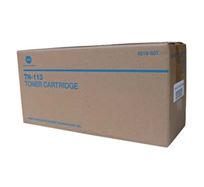 Toner Konica Minolta Di1610, bizhub 160, black, 4518601, 470g, 6000s, TN-113, s hologramem, O (Zv�t�it obr�zek)