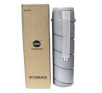 Toner Konica Minolta Di520, 620, black, 8935904, 1x1600g, 40000s, MT603B, O (Zv�t�it obr�zek)