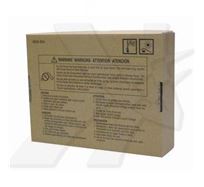 Toner Konica Minolta EP-1030, 1031, black, 8935804, 4x55g, 6000s, MT103B, O (Zv�t�it obr�zek)