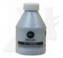 Toner Konica Minolta EP-2100, 3120, 3150, black, 8916702, 3x70g, 4650s, 8916-702, O (Zv�t�it obr�zek)