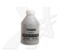 Toner Konica Minolta EP-5325, 5425, black, 8932202, 4x350g, O (Zvtit obrzek)