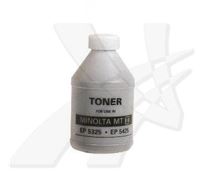 Toner Konica Minolta EP-5325, 5425, black, 8932202, 4x350g, O (Zv�t�it obr�zek)