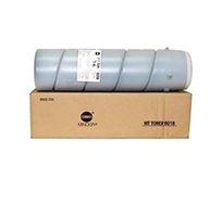 Toner Konica Minolta EP-6000, black, 8932704, 1x1750g, 180000s, MT601B, O (Zv�t�it obr�zek)