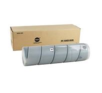 Toner Konica Minolta EP-6001, 8015, black, 8935604, 1x1750g, 47000s, MT602B, O (Zv�t�it obr�zek)