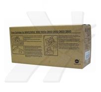 Toner Konica Minolta Fax MF-1600, 2600, 2800, 3600, 3800, black, 4152613, 8300s, O (Zv�t�it obr�zek)