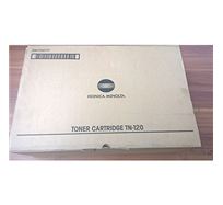 Toner Konica Minolta KM240f, black, TN120, 16000s, 9967000777, O (Zv�t�it obr�zek)