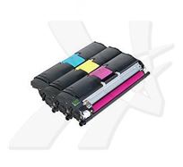 Toner Konica Minolta Magic Color 2400, 2430, 2450, CMY, A00W012, 4500s, 1710-5950-01, O (Zvtit obrzek)