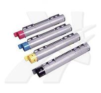 Toner Konica Minolta Magic Color 3300, CMYK, 9960A1710551100, 1710-5501-00, O (Zv�t�it obr�zek)