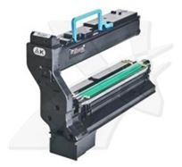 Toner Konica Minolta Magic Color 5430DL, black, 4539432, 6000s, 1710-5820-01, O (Zv�t�it obr�zek)