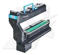 Toner Konica Minolta Magic Color 5430DL, cyan, 4539332, 6000s, 1710-5820-04, O (Zv�t�it obr�zek)