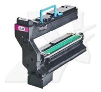 Toner Konica Minolta Magic Color 5430DL, magenta, 4539232, 6000s, 1710-5820-03, O (Zv�t�it obr�zek)