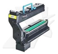 Toner Konica Minolta Magic Color 5430DL, yellow, 4539132, 6000s, 1710-5820-02, O (Zv�t�it obr�zek)