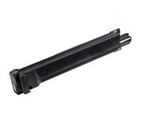 Toner Konica Minolta Magic Color 7450, black, 8938621, 15000s, O (Zv�t�it obr�zek)