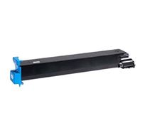Toner Konica Minolta Magic Color 7450, cyan, 8938624, 12000s, O (Zv�t�it obr�zek)