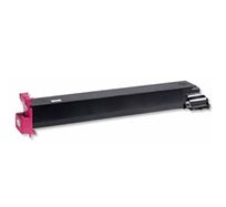 Toner Konica Minolta Magic Color 7450, magenta, 8938623, 12000s, O (Zv�t�it obr�zek)