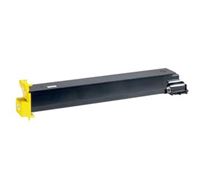 Toner Konica Minolta Magic Color 7450, yellow, 8938622, 12000s, O (Zv�t�it obr�zek)