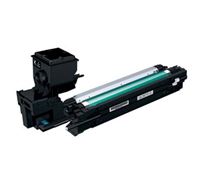 Toner Konica Minolta Magicolor 3730DN, black, TNP-21K, 3000s, A0WG01H, O (Zv�t�it obr�zek)