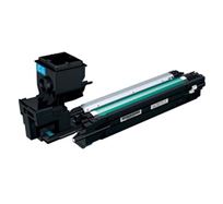 Toner Konica Minolta Magicolor 3730DN, cyan, TNP-21C, 3000s, A0WG0HH, O (Zv�t�it obr�zek)