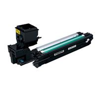 Toner Konica Minolta Magicolor 3730DN, yellow, TNP-21Y, 3000s, A0WG06H, O (Zv�t�it obr�zek)