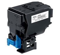 Toner Konica Minolta Magicolor 4750DN, 4750EN, black, TNP-19K, 4000s, A0X5151, O (Zv�t�it obr�zek)
