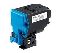 Toner Konica Minolta Magicolor 4750DN, 4750EN, cyan, TNP-19C, 4000s, A0X5451, O (Zv�t�it obr�zek)