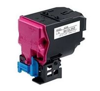 Toner Konica Minolta Magicolor 4750DN, 4750EN, magenta, TNP-19M, 4000s, A0X5351, O (Zv�t�it obr�zek)