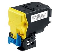 Toner Konica Minolta Magicolor 4750DN, 4750EN, yellow, TNP-19Y, 4000s, A0X5251, O (Zv�t�it obr�zek)