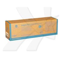 Toner Konica Minolta Magicolor 5550, 5570, cyan, A06V453, 12000s, O (Zv�t�it obr�zek)