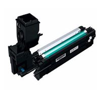 Toner Konica Minolta MC3730, black, TNP-20K, 5000s, A0WG02H, v�etn� fotov�lce, O (Zv�t�it obr�zek)