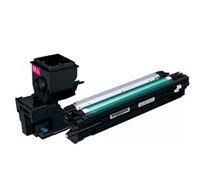 Toner Konica Minolta MC3730, magenta, TNP-20M, 5000s, A0WG0DH, v�etn� fotov�lce, O (Zv�t�it obr�zek)
