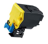 Toner Konica Minolta MC3730, yellow, TNP-20Y, 5000s, A0WG07H, v�etn� fotov�lce, O (Zv�t�it obr�zek)