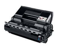 Toner Konica Minolta Page Pro 5650EN, black, A0FP021, 11000s, O (Zv�t�it obr�zek)
