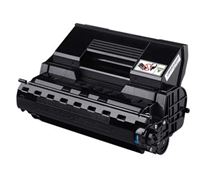 Toner Konica Minolta Page Pro 5650EN, black, A0FP022, 19000s, high capacity, O (Zv�t�it obr�zek)