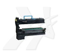 Toner Konica Minolta QMS Magic Color 5440DL, 5450, black, 4539433, 12000s, 1710-6040-05, high capacity, O (Zv�t�it obr�zek)