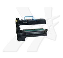 Toner Konica Minolta QMS Magic Color 5440DL, 5450, yellow, 4539133, 12000s, 1710-6040-06, high capacity, O (Zv�t�it obr�zek)