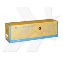 Toner Konica Minolta QMS Magicolor 4600 / 4650 / 4690, black, A0DK151, 4000s, O (Zv�t�it obr�zek)