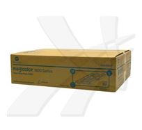 Toner Konica Minolta QMS MC1650EN, MC1650END, MC1650, 1600W, MC1680, cyan/magenta/yellow, A0V30NH, 3x2500s, O (Zv�t�it obr�zek)