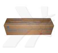 Toner Konica Minolta QMS MC1650EN, MC1650END, MC1650, 1600W ,MC1680, magenta, A0V30AH, 1500s, O (Zv�t�it obr�zek)